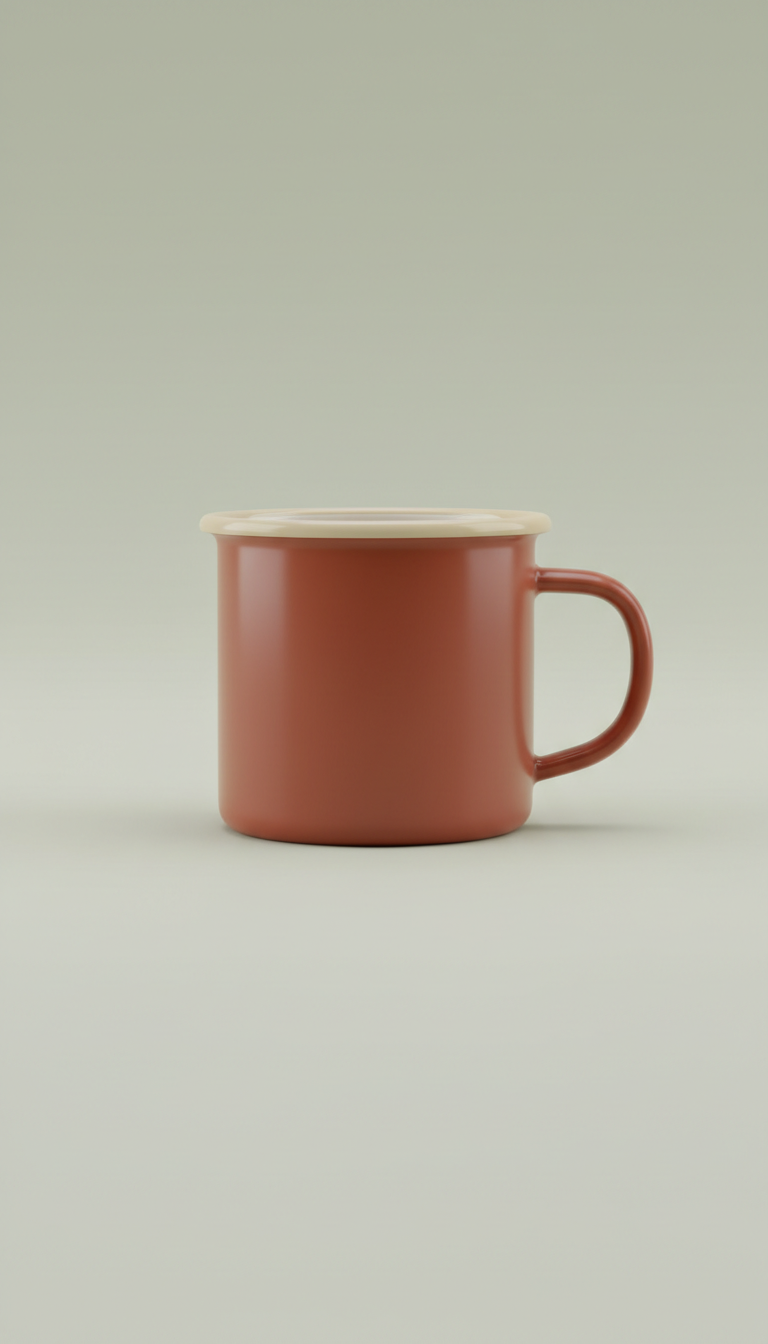 Example product