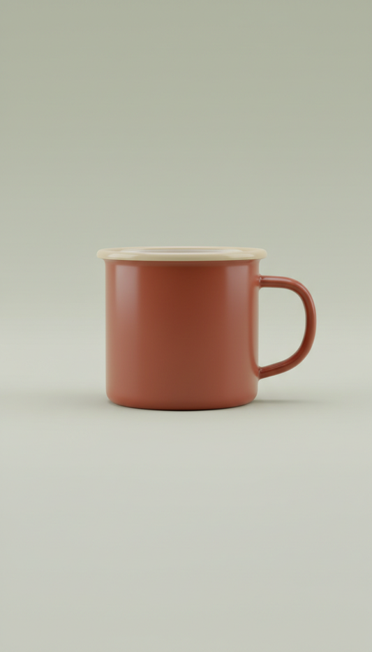 Example product